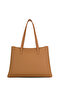 Camel Women's Shoulder Bag Us26154 - 4