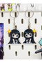 Madoka Magica Bag Ornament / Keychain (1 Piece) - 2