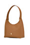 Camel Women's Shoulder Bag Us26147 - 3