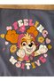 21X21 cm Iron-On Cartoon Hero Transfer Printing Arma