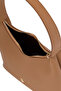 Camel Women's Shoulder Bag Us26147 - 5