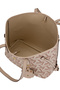 K.Beige-K.Beige Women's Shoulder Bag Us26104 - 5