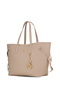 Cream Women's Shoulder Bag Us26148 - 3