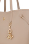 Cream Women's Shoulder Bag Us26148 - 2