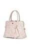 Cream Women's Messenger Bag Us26106 - 3