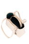 Cream Women's Shoulder Bag Us26142 - 6