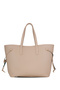 Cream Women's Shoulder Bag Us26148 - 4