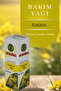 Kantaron Yağı 20 ml - 2