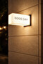 Light box | Rectangular - 7