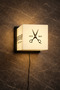 Light box | Rectangular - 4