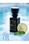 عطر بيريز من ساين أو دي بارفوم 100 مل - 3