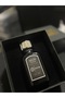 عطر بووم من ساين إكسترايت دي بارفوم 100 مل - 4