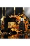 عطر بووم من ساين إكسترايت دي بارفوم 100 مل - 2