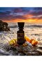 عطر بيريز من ساين أو دي بارفوم 100 مل