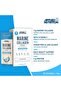 Marine Collagen Stick, Unflavored, Supports Bones, Joints - 2