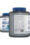 Beef XP - Clear Hydrolysed Protein Isolate, (1.8 Kg, Blue Raspberry) - 6