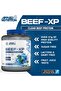 Beef XP - Clear Hydrolysed Protein Isolate, (1.8 Kg, Blue Raspberry) - 2