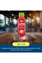 Creaflow Liquid Creatine, Sour Cherry, 500 ML - 4