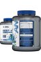 Beef XP - Clear Hydrolysed Protein Isolate, (1.8 Kg, Blue Raspberry) - 7