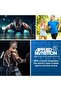 BCAA 6k, 300 Tablets - 7