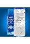 Creaflow Liquid Creatine, Blue Raspberry, 500 ML - 5