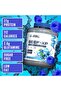 Beef XP - Clear Hydrolysed Protein Isolate, (1.8 Kg, Blue Raspberry) - 3