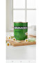 Konserve Ağda 800ml Azulen