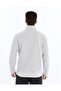 Fullzip Polar Coat - 4