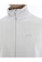 Fullzip Polar Coat - 3