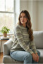 100% Organic Cotton Comfortable Long Sleeve T-Shirt - 2