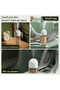 جهاز ترطيب الهواء الصغير من دينكس - مرطب هواء محمول بمنفذ USB من النوع C DX1928 - 6