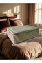 Underbed Organizer Multi-Purpose 5 Pieces Clothes Storage Bag 64 X 45 X 22 cm - 2