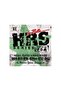 HRS-XL أوتار جيتار كهربائي 09