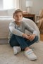 Unisex Baby, Kids Sports Shoes Sneakers - 5