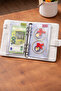 Budget Planner Wallet - Accumulation Agenda - 2