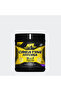 Creatine HYDRA 360g-Arctic Grape