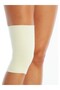 Wool Knee Pad Joint Pain 1 Piece Thermal Knee Pad Warm Knee Pad - m