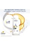 Intensive Repair Hair Care Cream 350 ml
