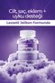 Cat grass & 5 types of collagen - 3