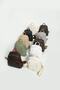 Women's Backpack - 4