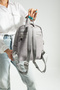 Women's Backpack - 6