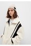 Beige Beret with Heart Detail 1913605-30757