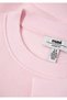 Barbie Printed Pink Sweatshirt 7S10185-71007 - 6