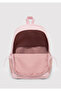 Pink Backpack 1912735-81427 - 5