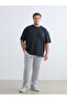Peak New Season Men's Thin Pajama Bottoms - 2