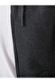 Zippered Sweatshirt Hooded - 6