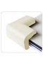 Table Corner Guards Soft 8209 - 4