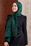 Alvina Shal 8458