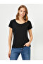 Women's T-Shirt 0yak13488ok999