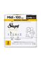 Extra Daily Activity Gross Package Baby Diapers Size 3 Midi 100 Pieces - 2
